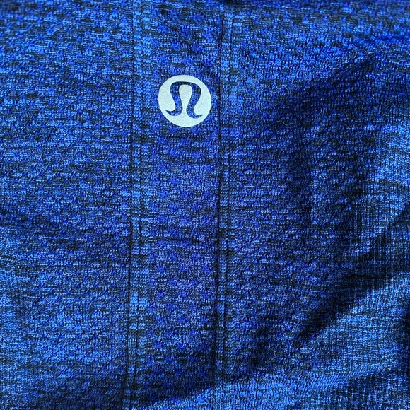 SOLD - Picture 5 of 9